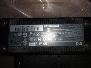 Router ASUS DSL-AC68U Wi-Fi Dual Band