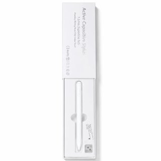 Lápiz Táctil Capacitivo Activo(negociable)