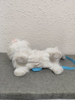 Animagic Mimi Mimitos Peluche Gato