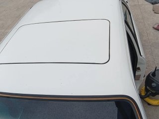 BMW Serie e30 325 ix