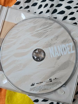 CD Miguel Nández
