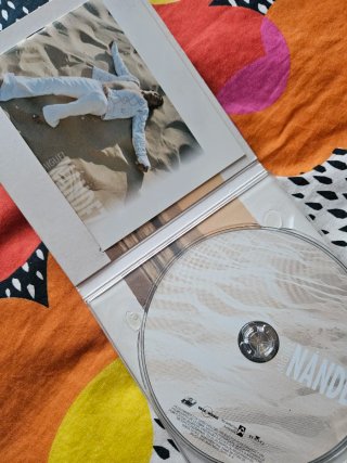 CD Miguel Nández