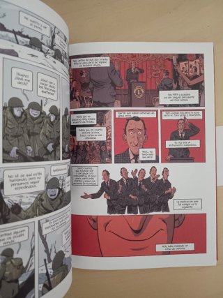 Matadero Cinco o La cruzada de los niños : una ...