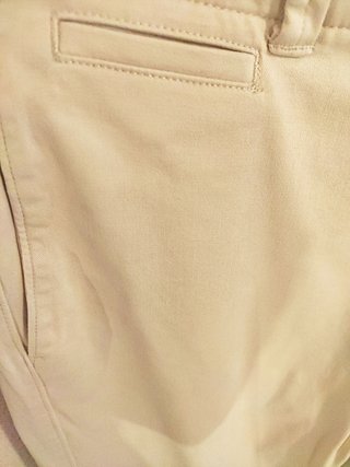 Pantalón Chino Dockers Beige W32 L32