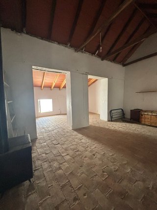 Casa rustica
