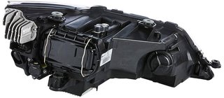 Tapa Faro Seat Leon MK3/5F