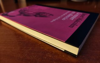 La mujer en silencio: Sylvia Plath NUEVO