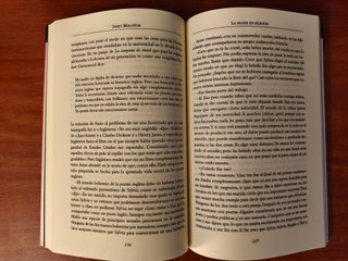 La mujer en silencio: Sylvia Plath NUEVO