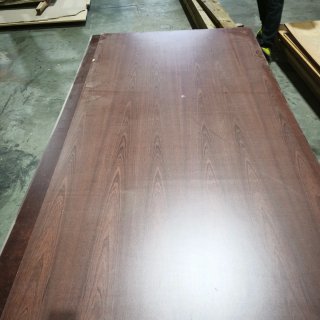 Tablero Aglomerado HPL 2 Caras