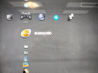 Ps3 Super Slim Sony Negra Fallo Lector