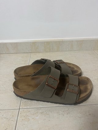 Birkenstock