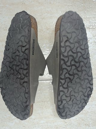 Birkenstock
