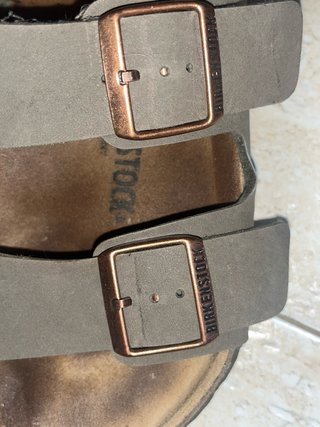 Birkenstock