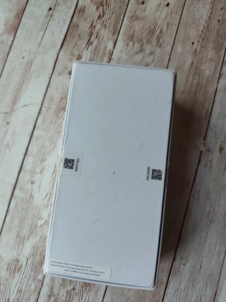 ¡Como nuevo! Redmi Note 13 4G 8/256GB