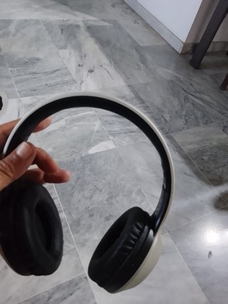 Auriculares Vieta Pro Way 2 Bluetooth