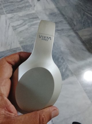 Auriculares Vieta Pro Way 2 Bluetooth