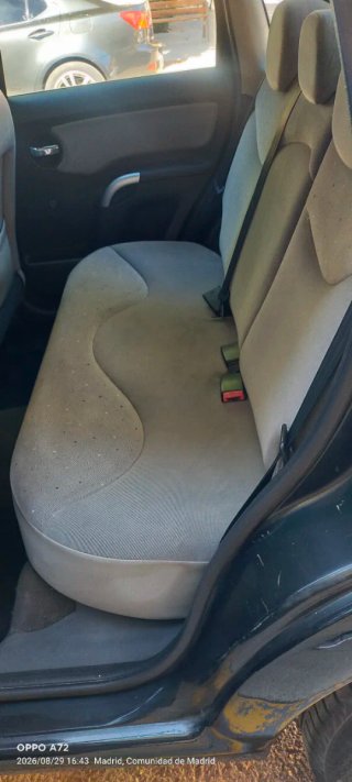 Citroen C3 2005