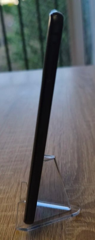 Móvil bq Aquaris X PRO 64GB Negro