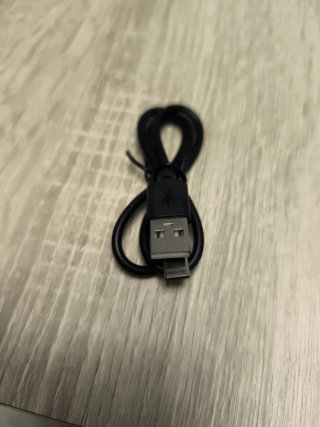 Móvil bq Aquaris X PRO 64GB Negro