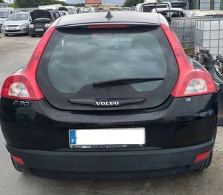 266280 llanta 30647836 volvo c30 1.6