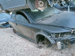 266280 llanta 30647836 volvo c30 1.6