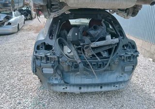 266280 llanta 30647836 volvo c30 1.6
