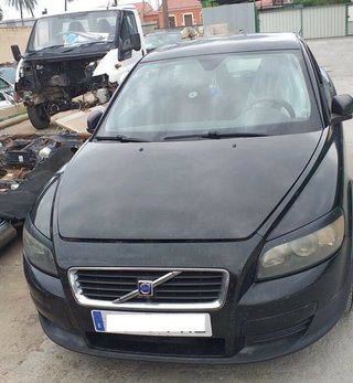 266280 llanta 30647836 volvo c30 1.6