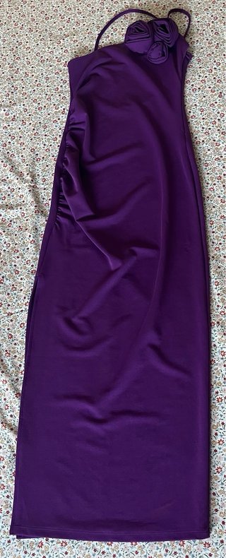 Ropa Mango Mujer Talla XS/S Como Nuevas
