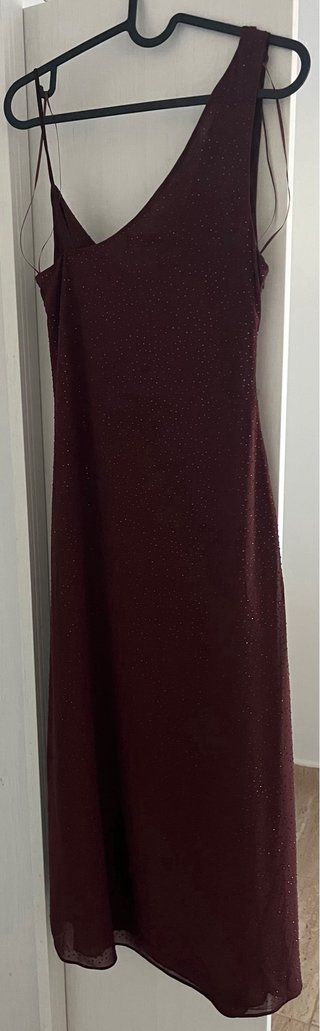 Ropa Mango Mujer Talla XS/S Como Nuevas