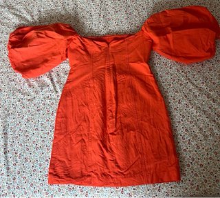 Ropa Mango Mujer Talla XS/S Como Nuevas
