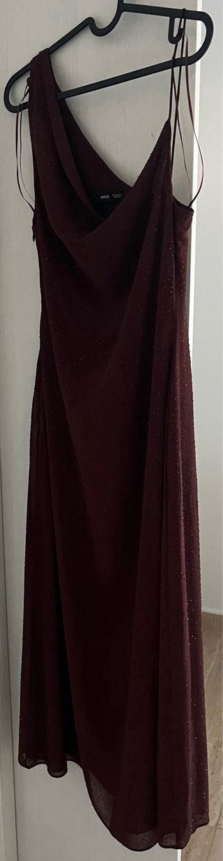 Ropa Mango Mujer Talla XS/S Como Nuevas