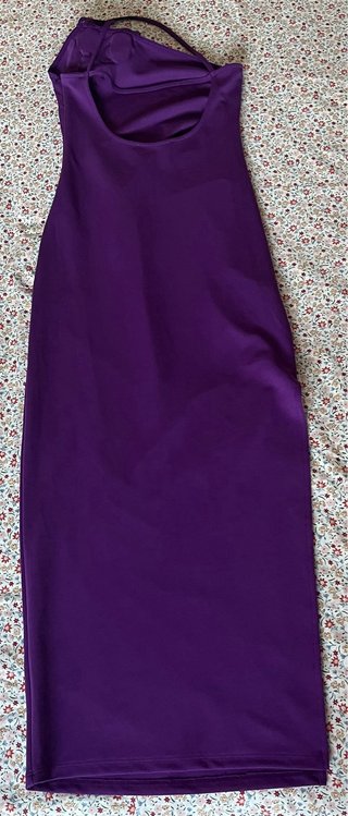 Ropa Mango Mujer Talla XS/S Como Nuevas
