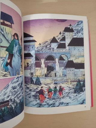 Espada (2ª ed.)