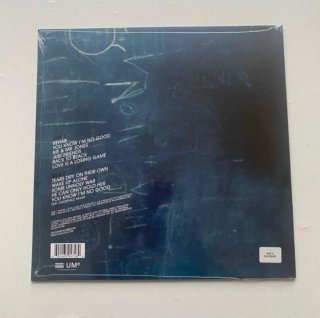 VINILO AMY WINEHOUSE EDICION WALMART USA