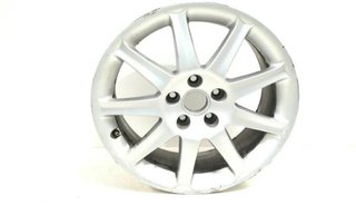 Volkswagen 303329 4f0601025j llanta passat 2.0 tdi