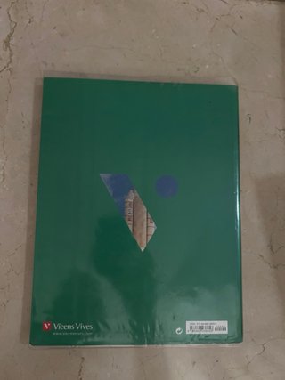 HB, Història, Batxillerat