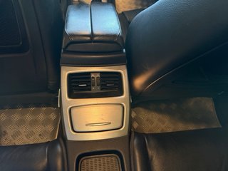 BMW 330i e92