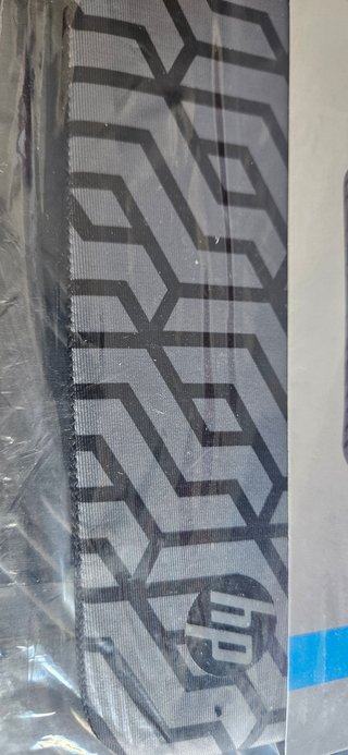 Funda HP Reversible Portátil 14
