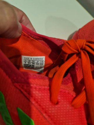 Lote de 8 bikinis talla L/40/12