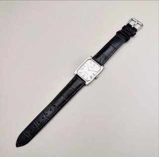 Longines Flagship Vintage Reloj de Pulsera