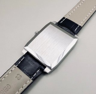 Longines Flagship Vintage Reloj de Pulsera