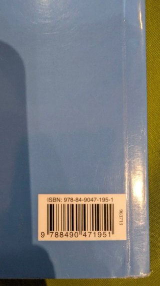 Matemàtiques, 1o ESO