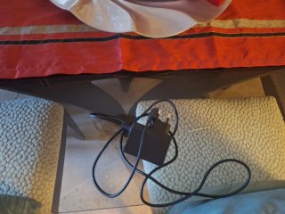 Nintendo Switch + 3 meses nintendo online