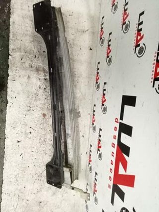 95840 refuerzo w10b16a mini mini (r50,r53) 1.6 16v