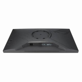 Monitor Gaming ASUS ROG Strix XG27ACS 27” QHD
