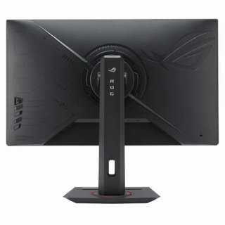 Monitor Gaming ASUS ROG Strix XG27ACS 27” QHD