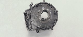 ANILLO AIRBAG HYUNDAI I20 ACTIVE 1.0 I TURBO 100