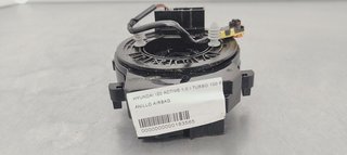 ANILLO AIRBAG HYUNDAI I20 ACTIVE 1.0 I TURBO 100