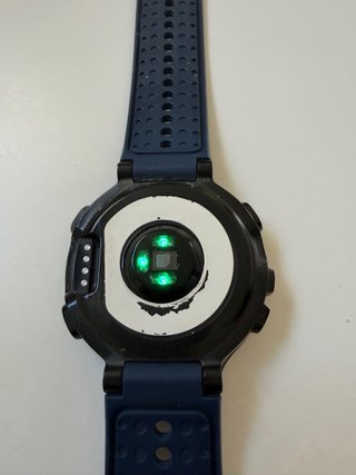 Garmin Forerunner 235 GPS