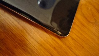Xiaomi 13 Lite Blanco
